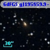 6dFGS gJ195859.9-114541