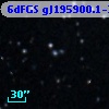 6dFGS gJ195900.1-373901