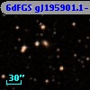 6dFGS gJ195901.1-164213