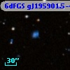 6dFGS gJ195901.5-483617