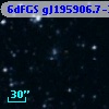 6dFGS gJ195906.7-345330
