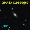 6dFGS gJ195906.7-750332