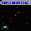 6dFGS gJ195908.7-510821