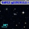 6dFGS gJ195911.5-632618