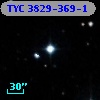 TYC 3829-369-1