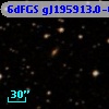 6dFGS gJ195913.0-042046