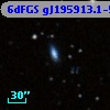 6dFGS gJ195913.1-502817