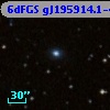 6dFGS gJ195914.1-493839
