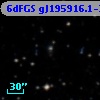 6dFGS gJ195916.1-283817