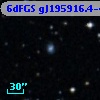 6dFGS gJ195916.4-403754