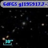 6dFGS gJ195917.7-272853