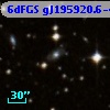 6dFGS gJ195920.6-453645