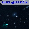 6dFGS gJ195920.9-333659