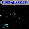 6dFGS gJ195921.5-281251
