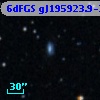 6dFGS gJ195923.9-391107