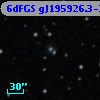 6dFGS gJ195926.3-204736