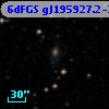 6dFGS gJ195927.2-304414