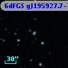 6dFGS gJ195927.7-715901