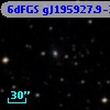 6dFGS gJ195927.9-302035