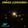 6dFGS gJ195928.0-434554
