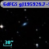 6dFGS gJ195928.7-521813
