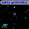 6dFGS gJ195930.3-301405