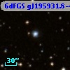 6dFGS gJ195931.8-455752