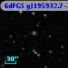 6dFGS gJ195932.7-212003