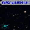 6dFGS gJ195934.8-244231