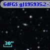 6dFGS gJ195935.2-391327
