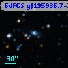 6dFGS gJ195936.7-360436