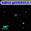 6dFGS gJ195937.3-221546