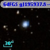 6dFGS gJ195937.8-435131