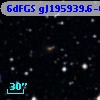 6dFGS gJ195939.6-073126
