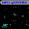 6dFGS gJ195940.8-303359