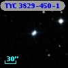 TYC 3829-450-1