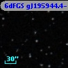 6dFGS gJ195944.4-181040