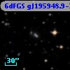 6dFGS gJ195948.9-275548