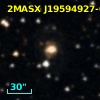 6dFGS gJ195949.3-000216