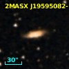 6dFGS gJ195950.8-114122