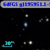 6dFGS gJ195951.1-575845