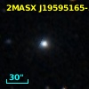 6dFGS gJ195951.7-534333