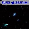 6dFGS gJ195954.0-515736