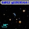 6dFGS gJ195954.4-551806
