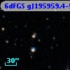 6dFGS gJ195959.4-534630