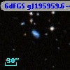 6dFGS gJ195959.6-483713