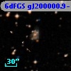 6dFGS gJ200000.9-170852