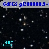 6dFGS gJ200000.9-084537