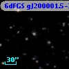 6dFGS gJ200001.5-280011