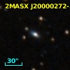 6dFGS gJ200002.7-524427